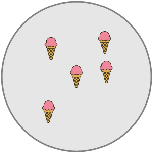 An svg image showing a possible answer to this math problem