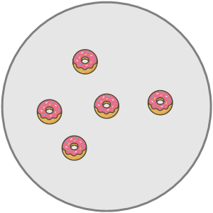 An svg image showing a possible answer to this math problem