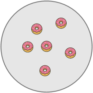 An svg image showing a possible answer to this math problem