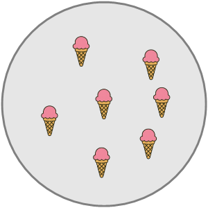 An svg image showing a possible answer to this math problem