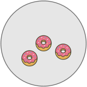 An svg image showing a possible answer to this math problem