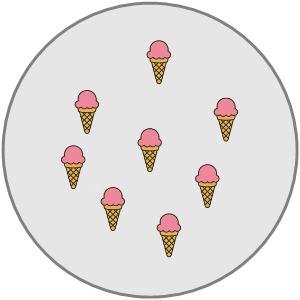 An svg image showing a possible answer to this math problem