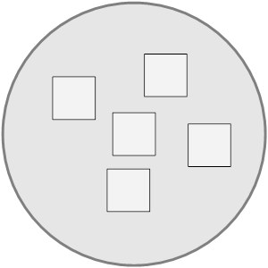 An svg image showing a possible answer to this math problem