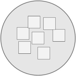 An svg image showing a possible answer to this math problem
