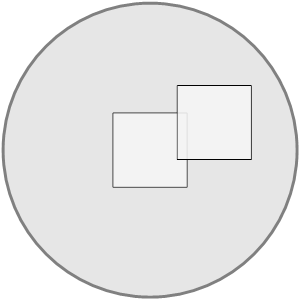 An svg image showing a possible answer to this math problem