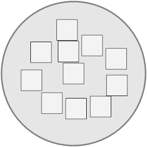 An svg image showing a possible answer to this math problem