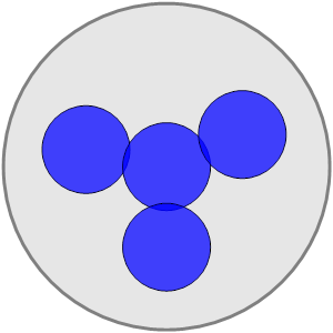 An svg image showing a possible answer to this math problem