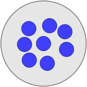 An svg image showing a possible answer to this math problem
