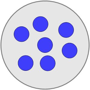 An svg image showing a possible answer to this math problem