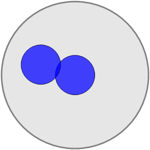 An svg image showing a possible answer to this math problem
