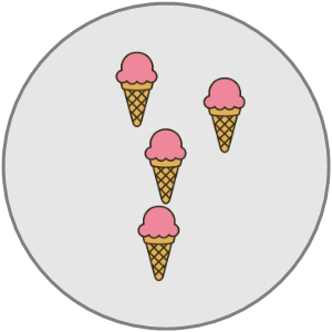 An svg image showing a possible answer to this math problem