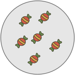An svg image showing a possible answer to this math problem