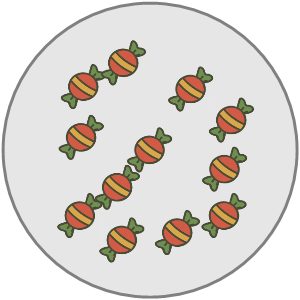 An svg image showing a possible answer to this math problem