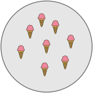 An svg image showing a possible answer to this math problem