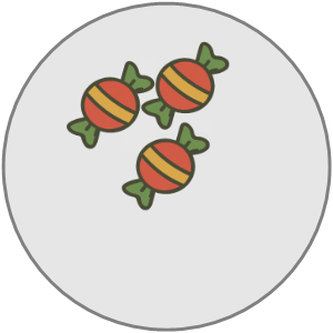 An svg image showing a possible answer to this math problem