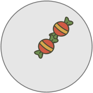 An svg image showing a possible answer to this math problem