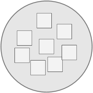 An svg image showing a possible answer to this math problem