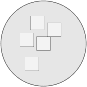 An svg image showing a possible answer to this math problem