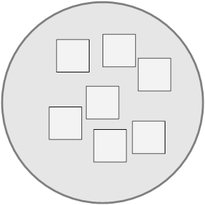 An svg image showing a possible answer to this math problem