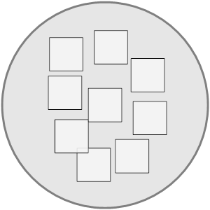 An svg image showing a possible answer to this math problem
