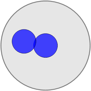 An svg image showing a possible answer to this math problem