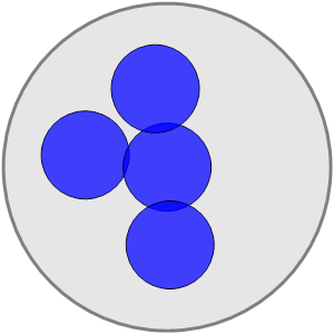 An svg image showing a possible answer to this math problem