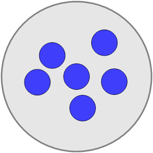 An svg image showing a possible answer to this math problem