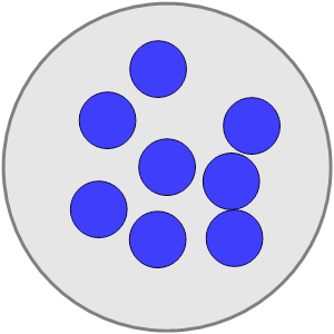 An svg image showing a possible answer to this math problem