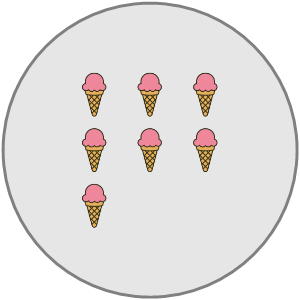 An svg image showing a possible answer to this math problem