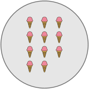 An svg image showing a possible answer to this math problem