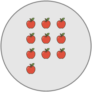 An svg image showing a possible answer to this math problem