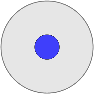 An svg image showing a possible answer to this math problem