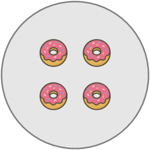 An svg image showing a possible answer to this math problem