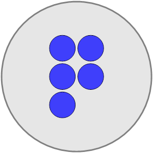 An svg image showing a possible answer to this math problem