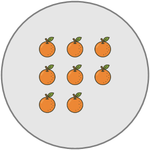 An svg image showing a possible answer to this math problem