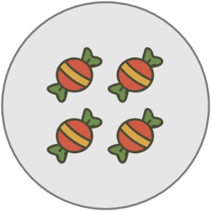 An svg image showing a possible answer to this math problem