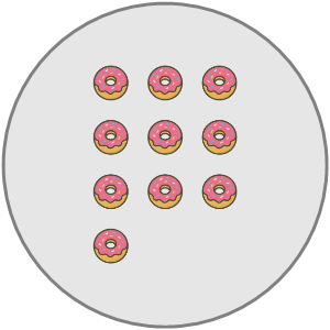 An svg image showing a possible answer to this math problem