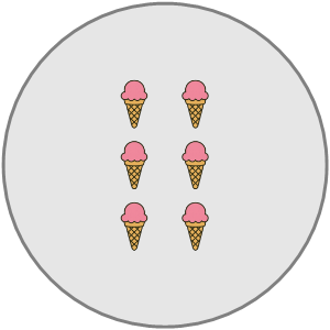 An svg image showing a possible answer to this math problem