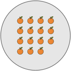 An svg image showing a possible answer to this math problem