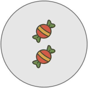 An svg image showing a possible answer to this math problem