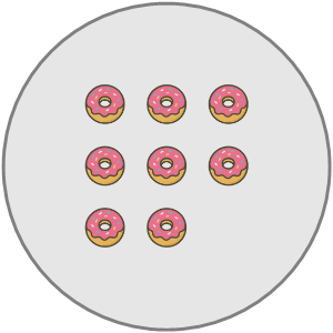 An svg image showing a possible answer to this math problem