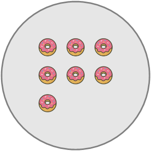 An svg image showing a possible answer to this math problem