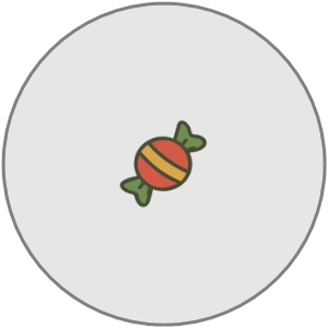 An svg image showing a possible answer to this math problem