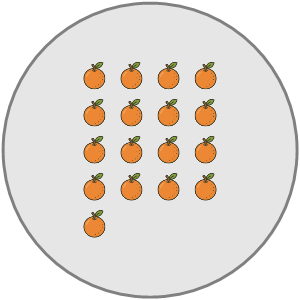 An svg image showing a possible answer to this math problem