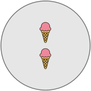 An svg image showing a possible answer to this math problem