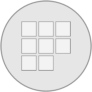 An svg image showing a possible answer to this math problem