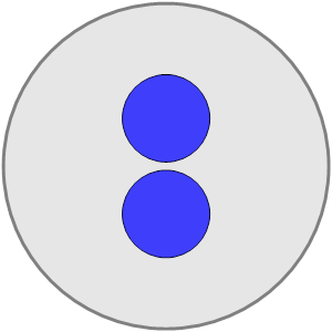 An svg image showing a possible answer to this math problem
