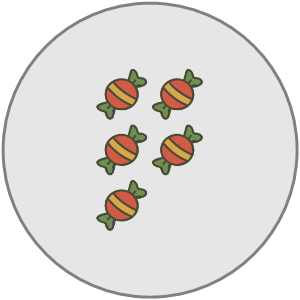 An svg image showing a possible answer to this math problem