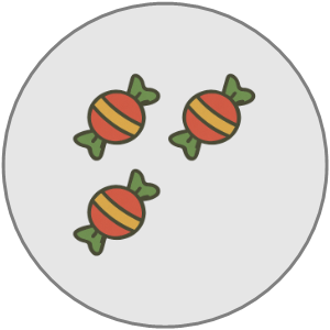 An svg image showing a possible answer to this math problem