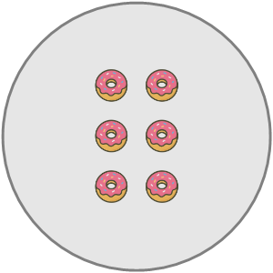 An svg image showing a possible answer to this math problem